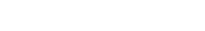 Vodicak logo